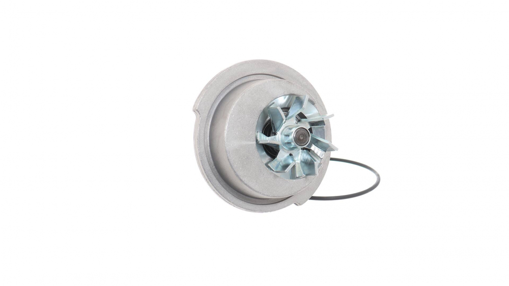 Pompa apa SKF VKPC90402 [2]