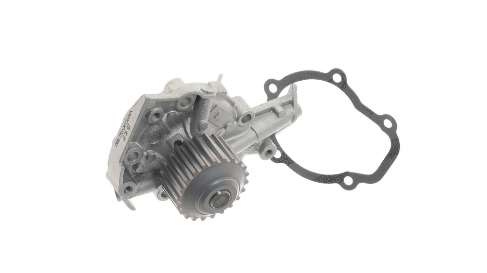 Pompa apa SKF VKPC90450 [5]