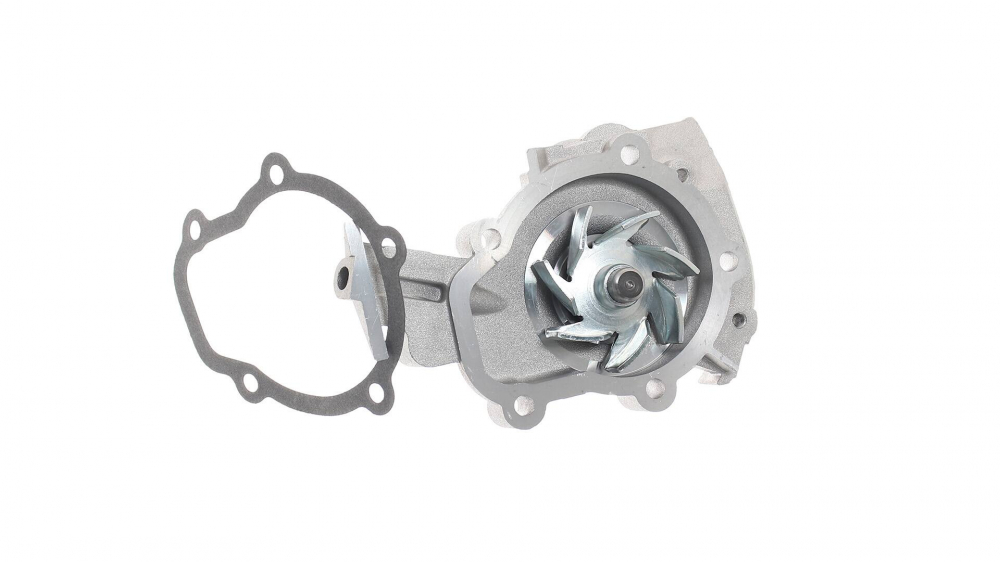 Pompa apa SKF VKPC90450 [4]