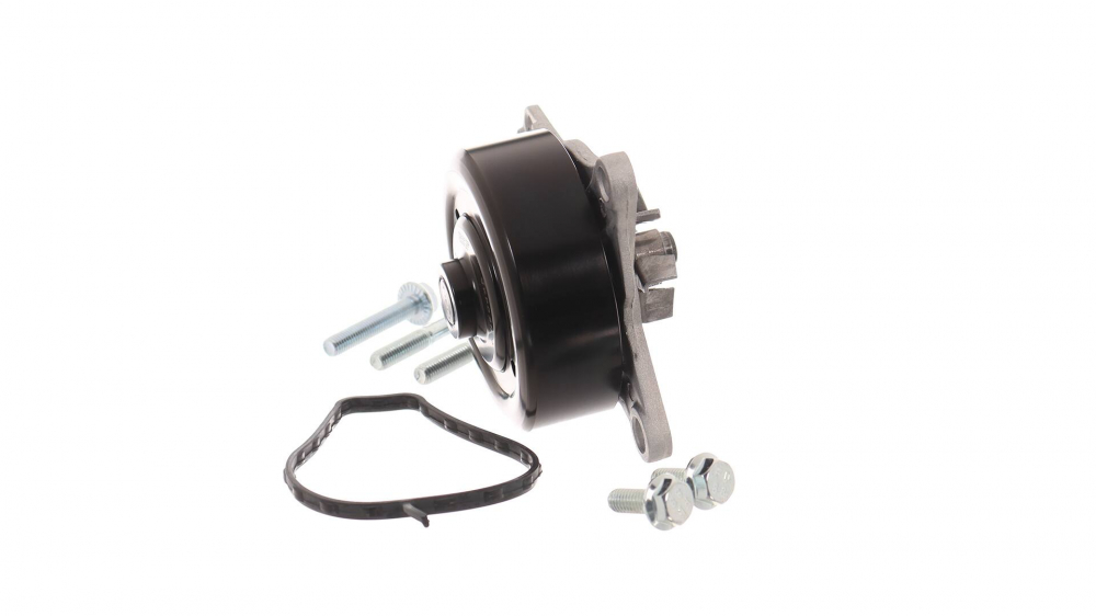 Pompa apa SKF VKPC91810 [4]