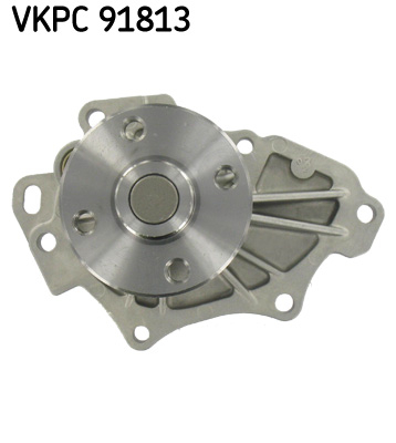 Pompa apa SKF VKPC91813 [1]