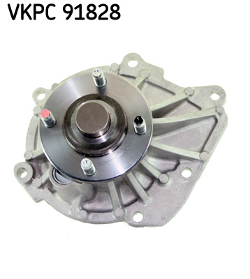 Pompa apa SKF VKPC91828 [1]