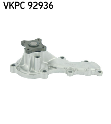 Pompa apa SKF VKPC92936 [1]
