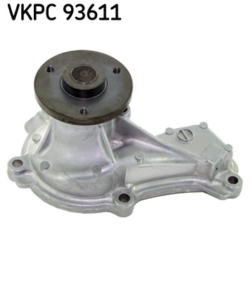 Pompa apa SKF VKPC93611 [1]