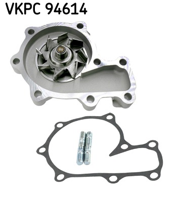 Pompa apa SKF VKPC94614 [1]