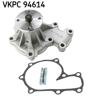 Pompa apa SKF VKPC94614 [2]