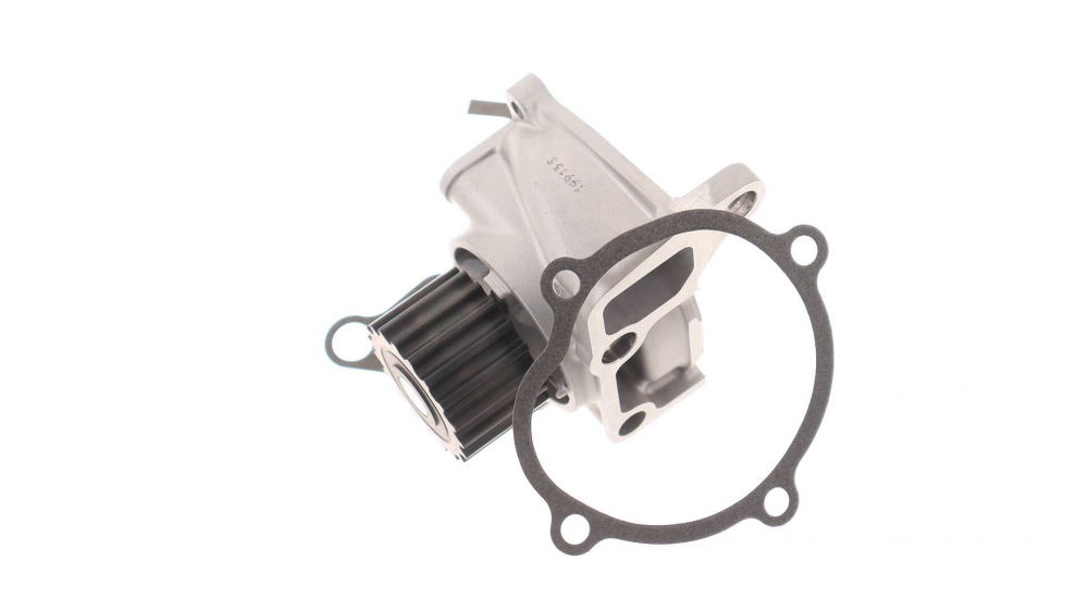 Pompa apa SKF VKPC94615 [4]