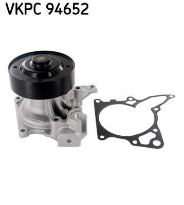 Pompa apa SKF VKPC94652 [1]