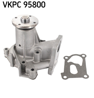 Pompa apa SKF VKPC95800 [1]