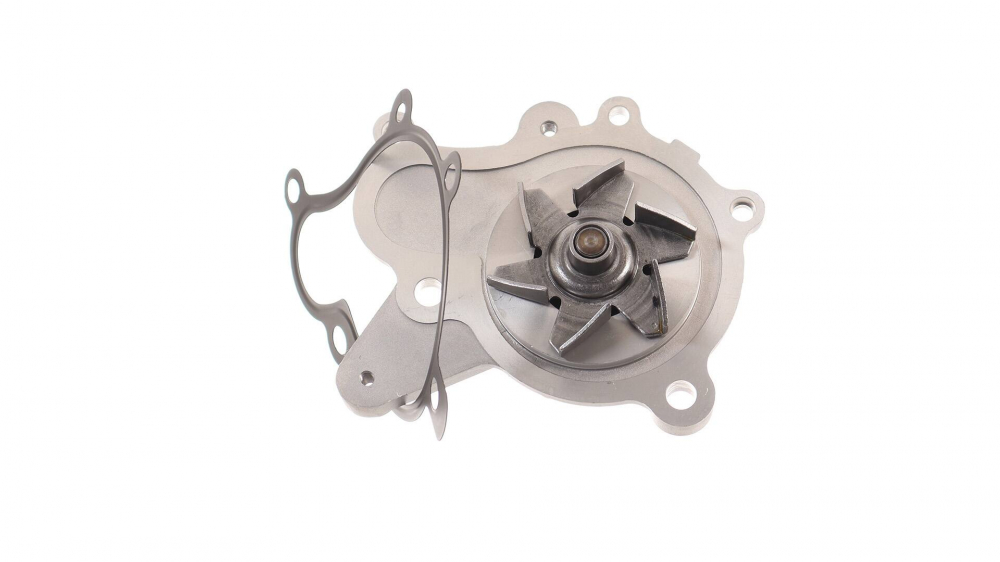 Pompa apa SKF VKPC95853 [3]