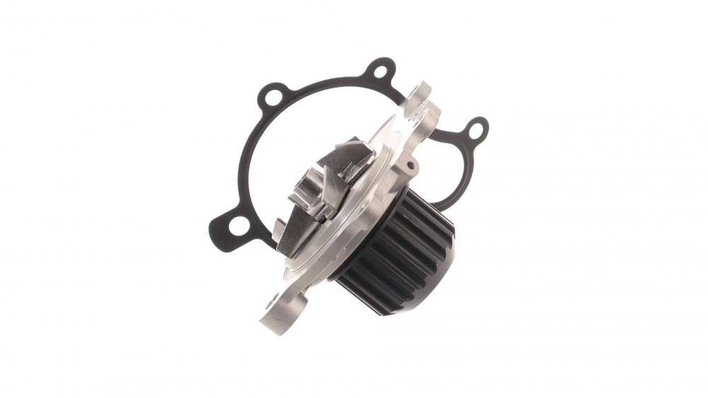 Pompa apa SKF VKPC95853 [5]