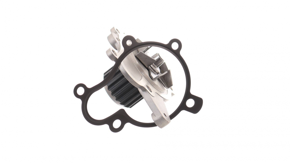 Pompa apa SKF VKPC95853 [2]