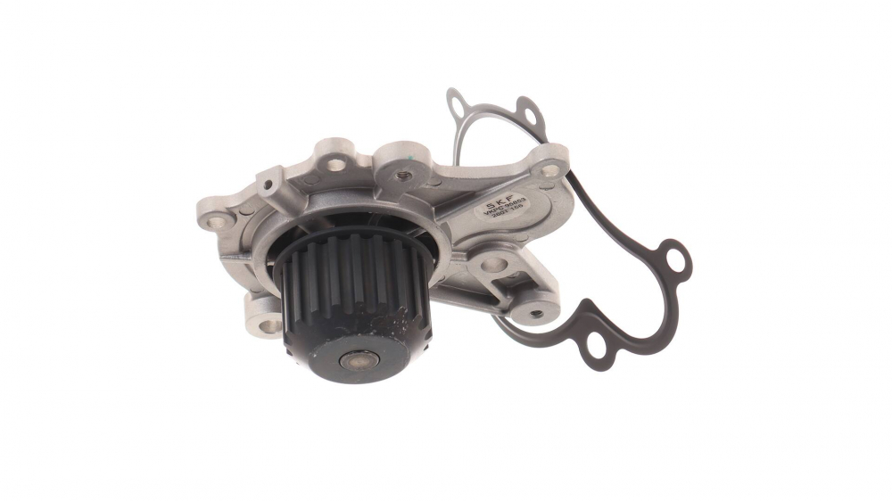 Pompa apa SKF VKPC95853 [1]
