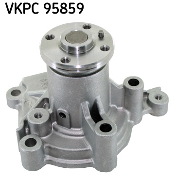 Pompa apa SKF VKPC95859 [1]