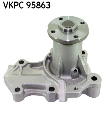 Pompa apa SKF VKPC95863 [1]