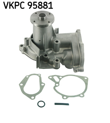 Pompa apa SKF VKPC95881 [1]