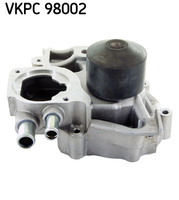 Pompa apa SKF VKPC98002 [3]