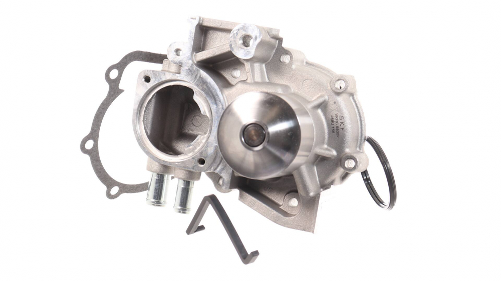 Pompa apa SKF VKPC98002 [2]