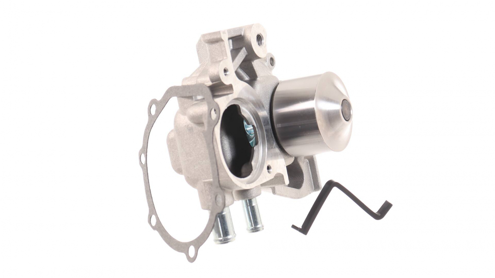 Pompa apa SKF VKPC98002 [4]