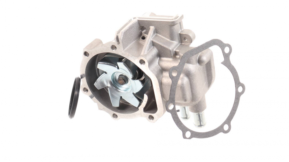 Pompa apa SKF VKPC98002 [1]