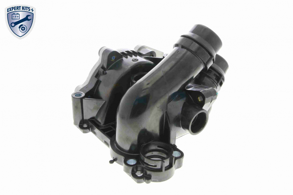 Pompa apa Vaico V10-50091 [13]
