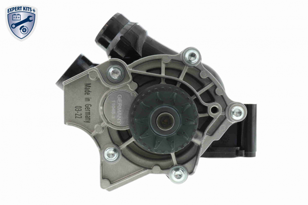 Pompa apa Vaico V10-50091 [9]