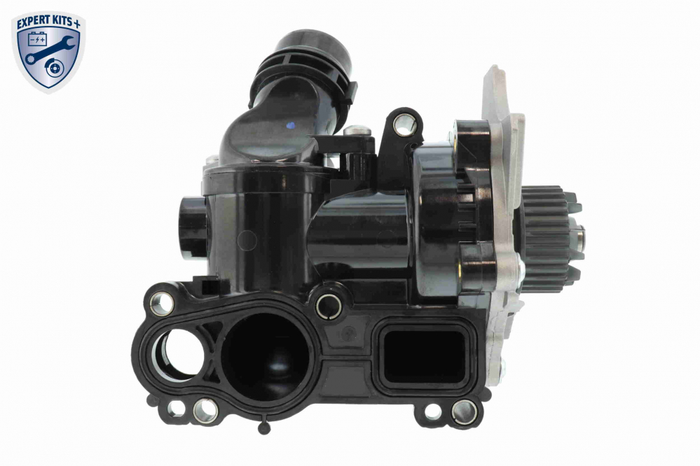 Pompa apa Vaico V10-50091 [12]
