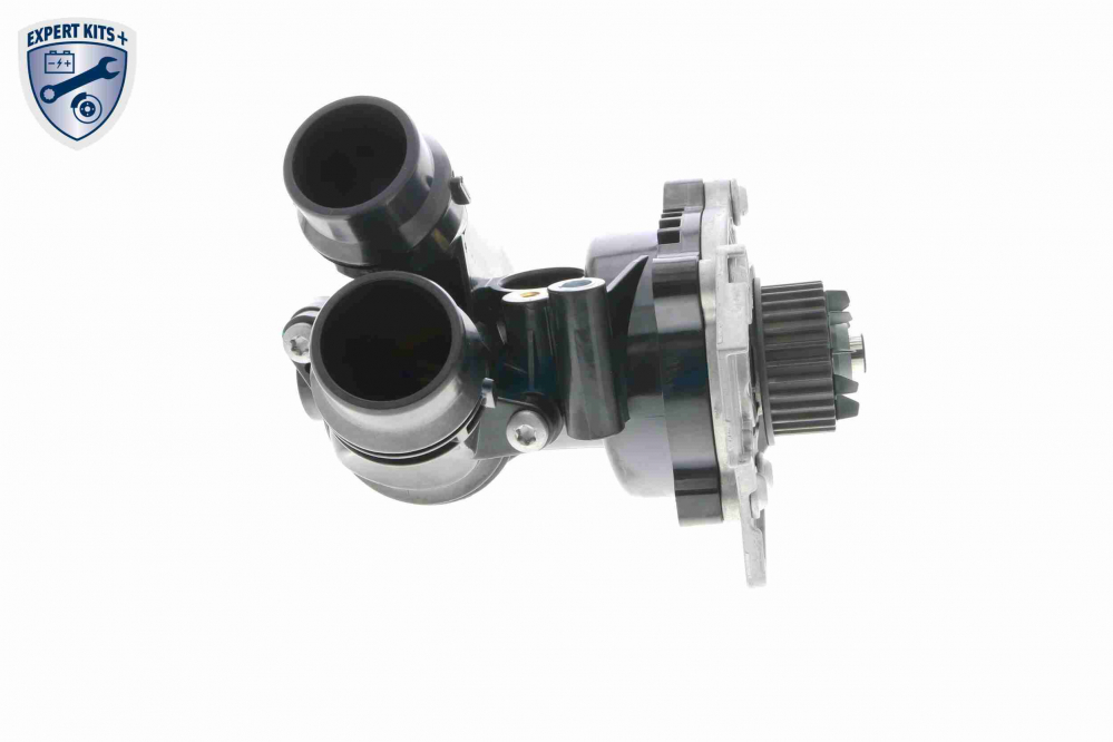 Pompa apa Vaico V10-50091 [5]