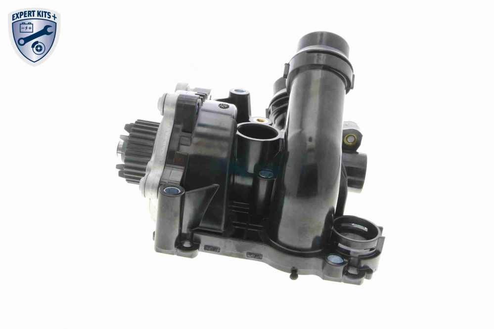 Pompa apa Vaico V10-50091 [3]