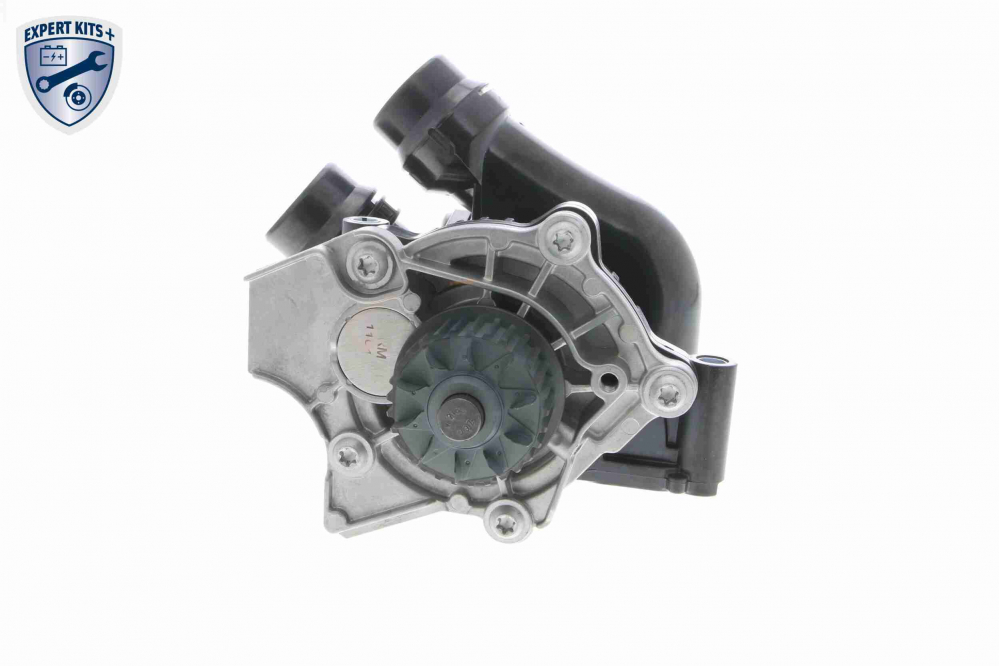 Pompa apa Vaico V10-50091 [7]