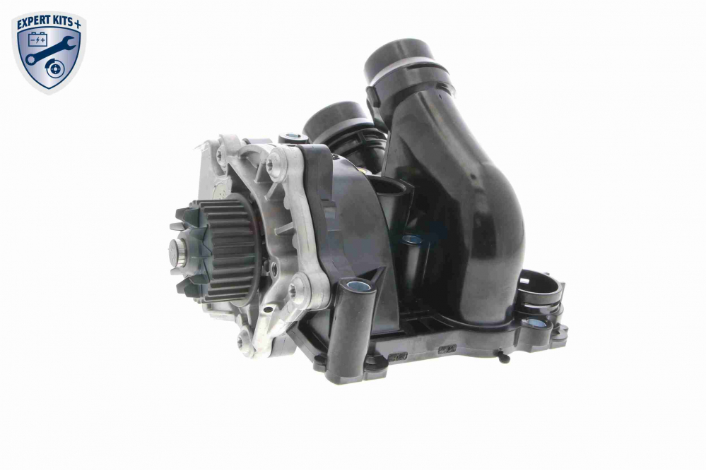 Pompa apa Vaico V10-50091 [8]