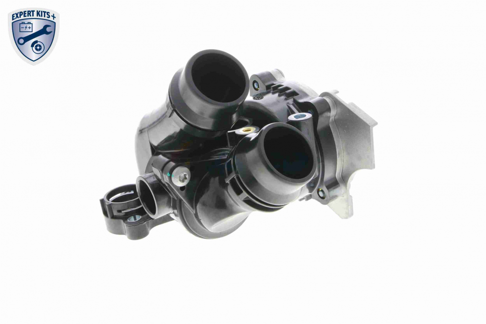 Pompa apa Vaico V10-50091 [15]