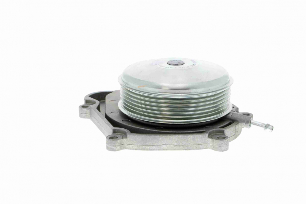 Pompa apa Vaico V30-50077 [11]