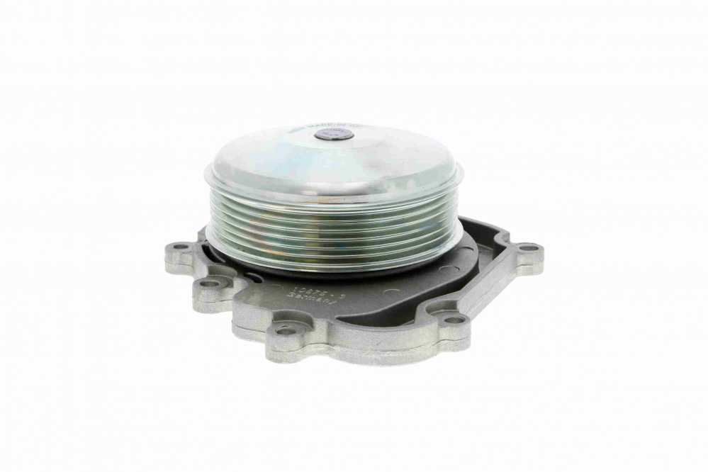 Pompa apa Vaico V30-50077 [13]