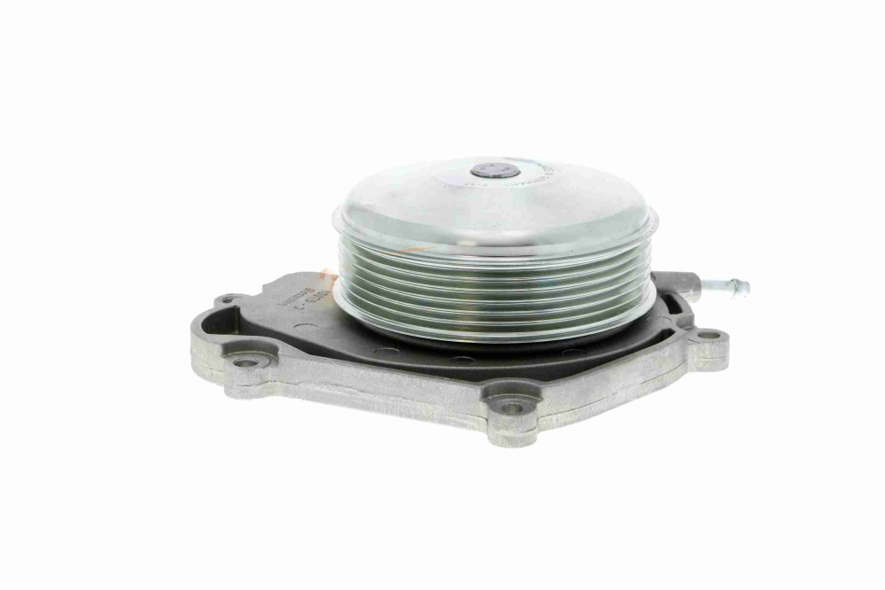 Pompa apa Vaico V30-50077 [12]