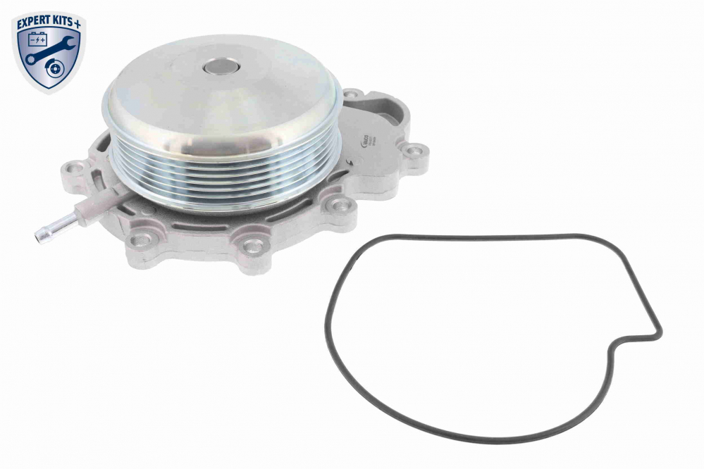 Pompa apa Vaico V30-50077 [7]