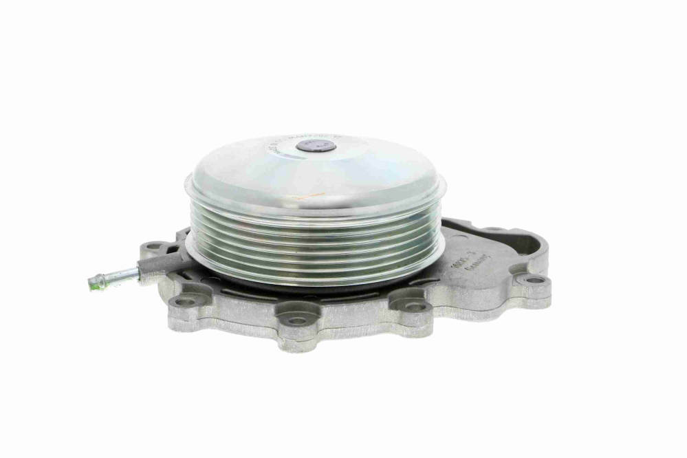 Pompa apa Vaico V30-50077 [3]