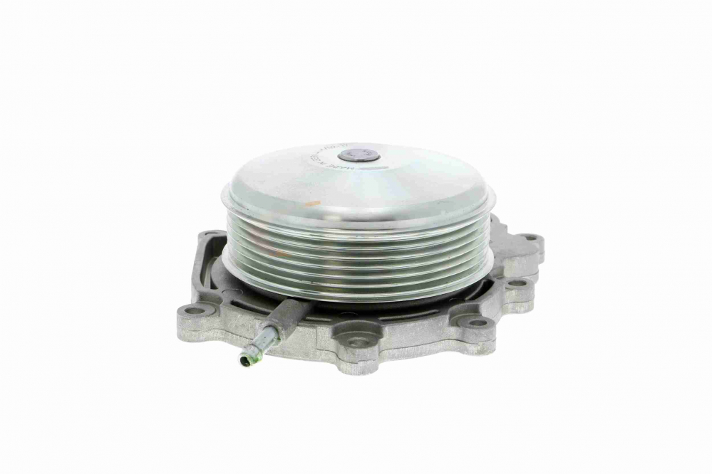 Pompa apa Vaico V30-50077 [5]