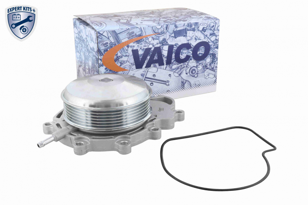Pompa apa Vaico V30-50077 [1]
