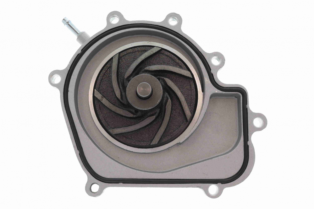 Pompa apa Vaico V30-50077 [4]