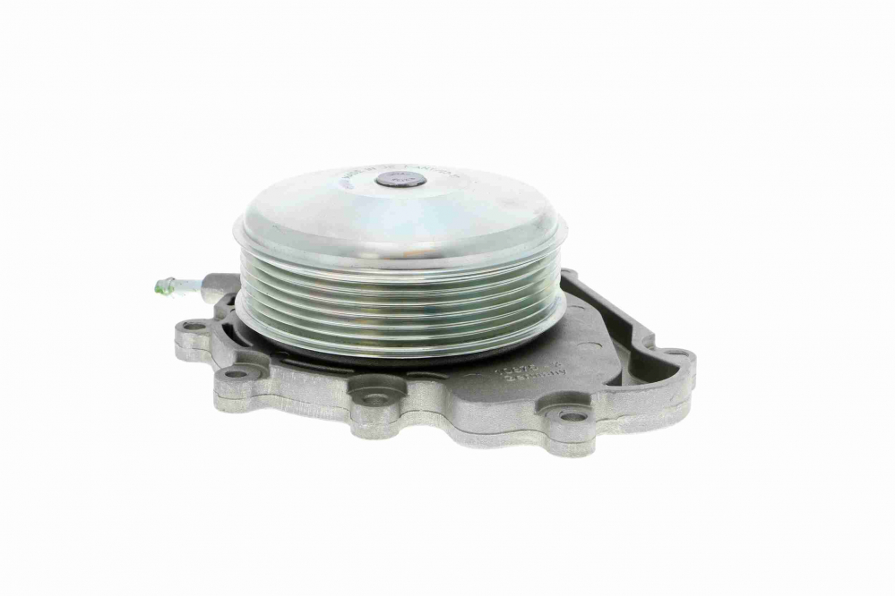 Pompa apa Vaico V30-50077 [2]