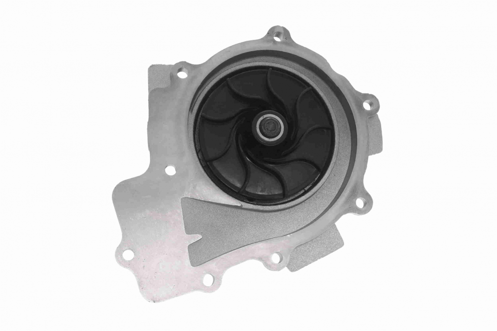 Pompa apa Vaico V30-50096 [5]