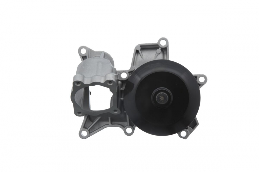 Pompa apa VALEO 506002 [1]