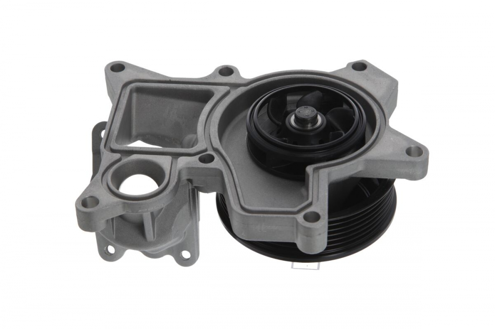 Pompa apa VALEO 506002 [2]