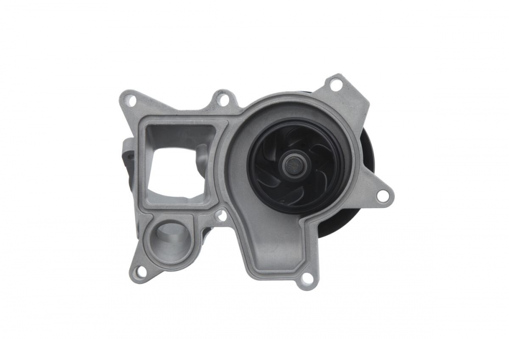 Pompa apa VALEO 506002 [4]