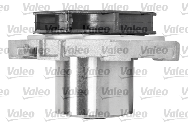 Pompa apa VALEO 506887 [3]