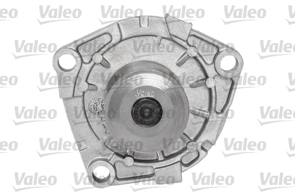 Pompa apa VALEO 506887 [1]