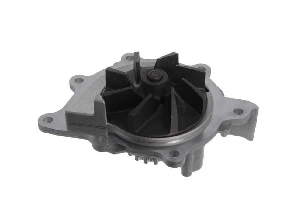 Pompa apa VALEO 506978 [2]