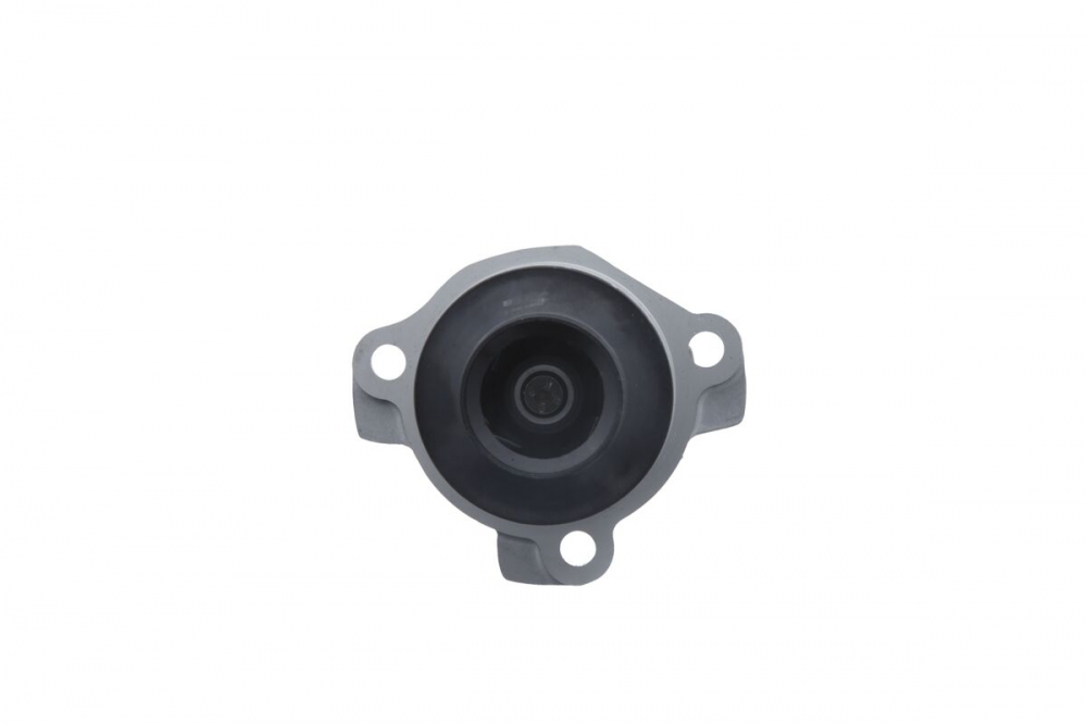 Pompa apa VALEO 529200 [3]