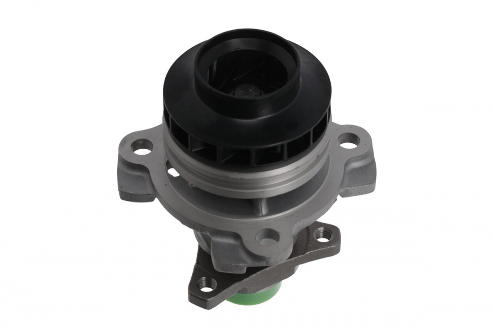 Pompa apa VALEO 529200 [1]